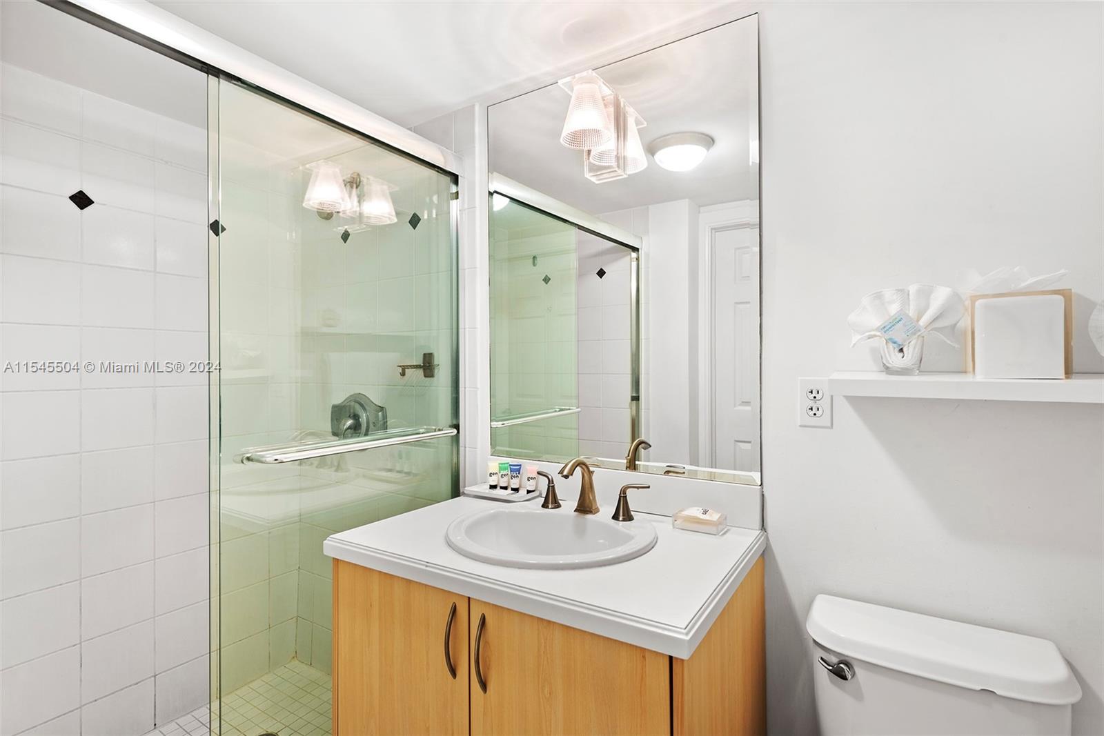 2951 S Bayshore Dr # 511