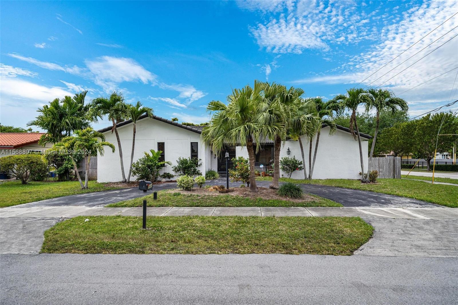 2604 SW 108th Ct
