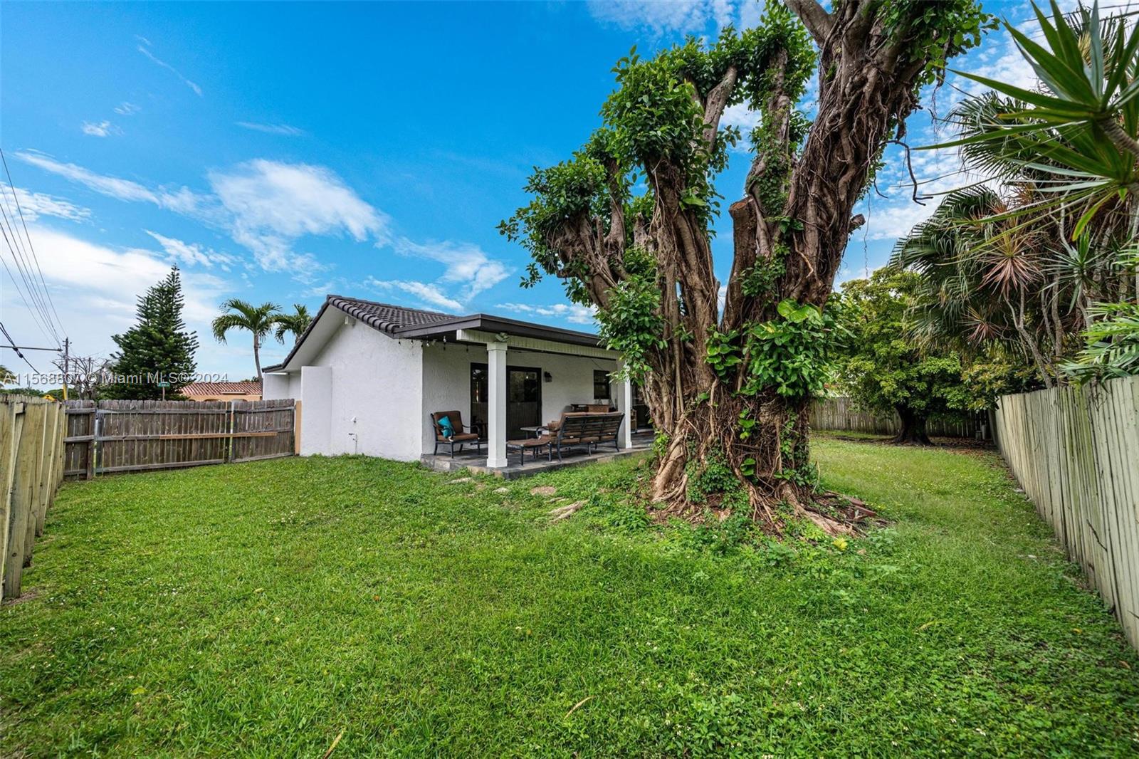 2604 SW 108th Ct