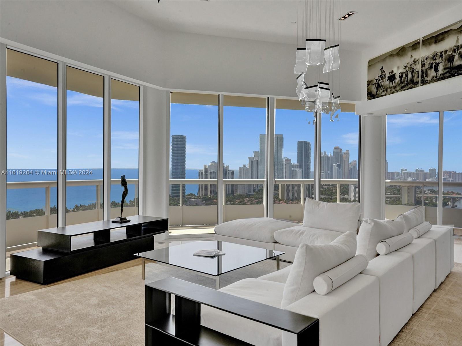 20191 E Country Club Dr Unit: TS7