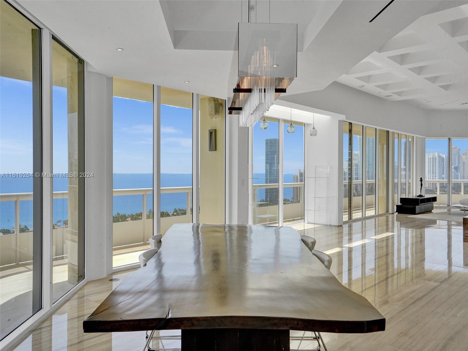 20191 E Country Club Dr Unit: TS7