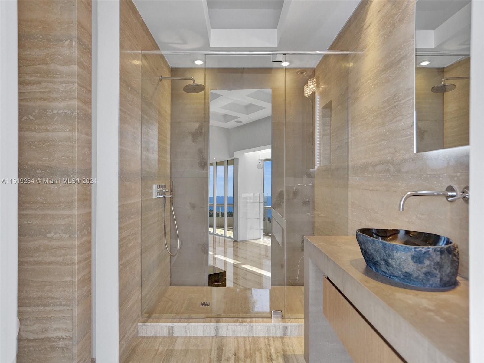20191 E Country Club Dr Unit: TS7