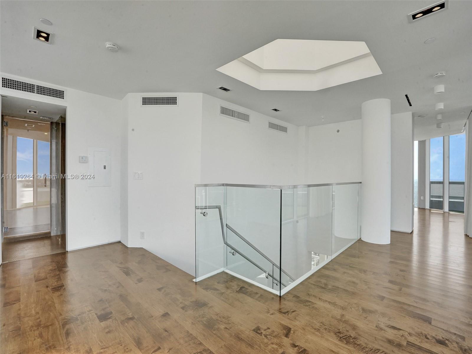 20191 E Country Club Dr Unit: TS7