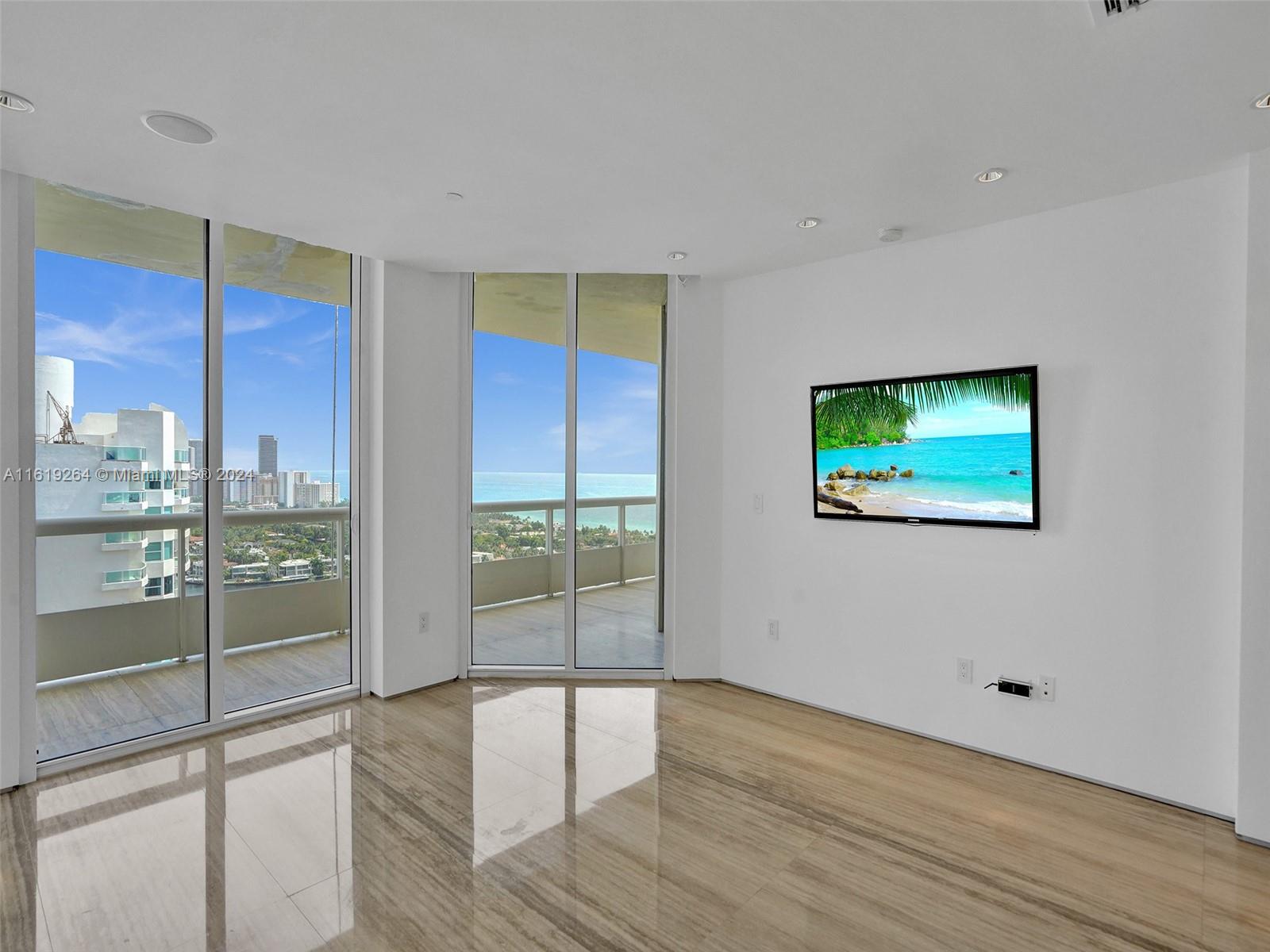 20191 E Country Club Dr Unit: TS7