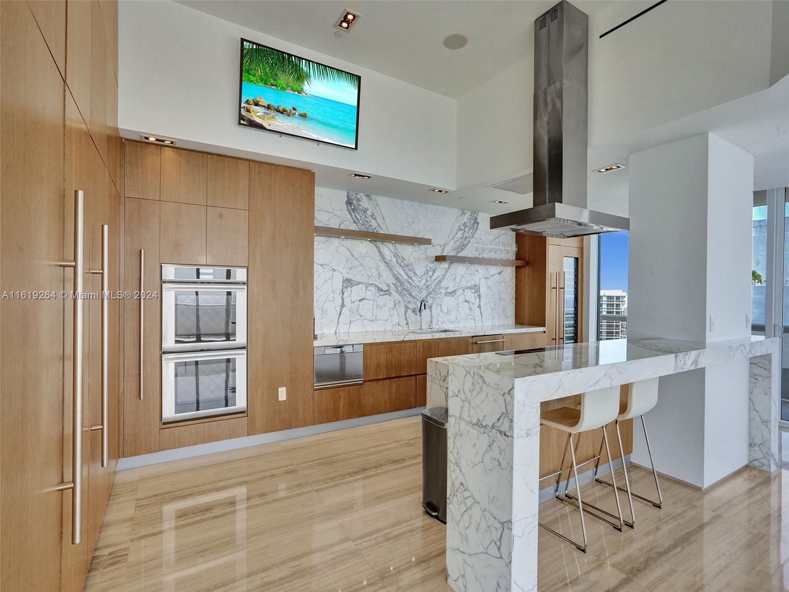 20191 E Country Club Dr Unit: TS7