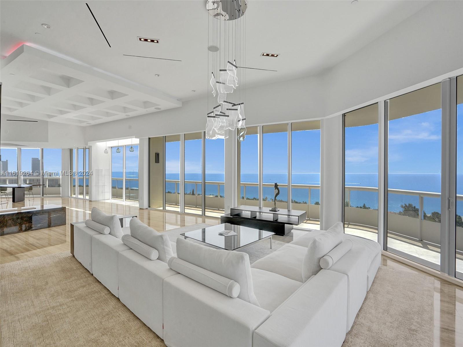 20191 E Country Club Dr Unit: TS7