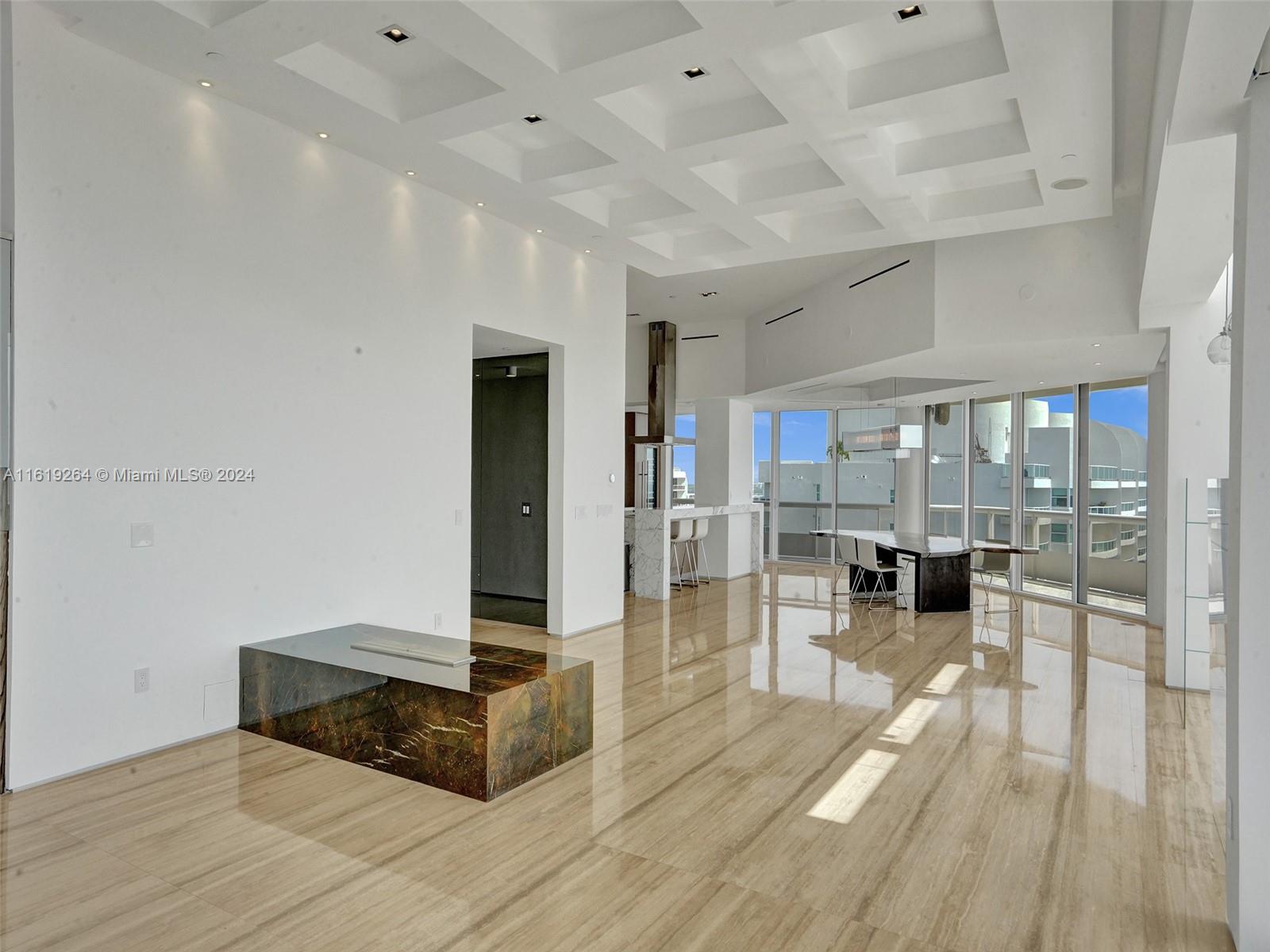 20191 E Country Club Dr Unit: TS7