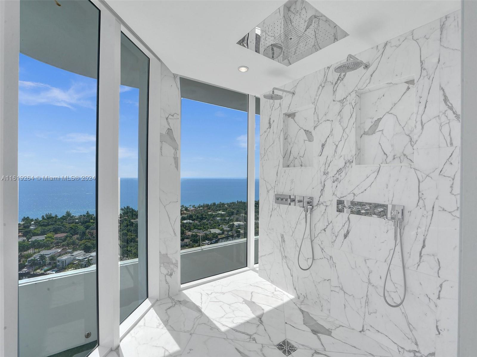 20191 E Country Club Dr Unit: TS7