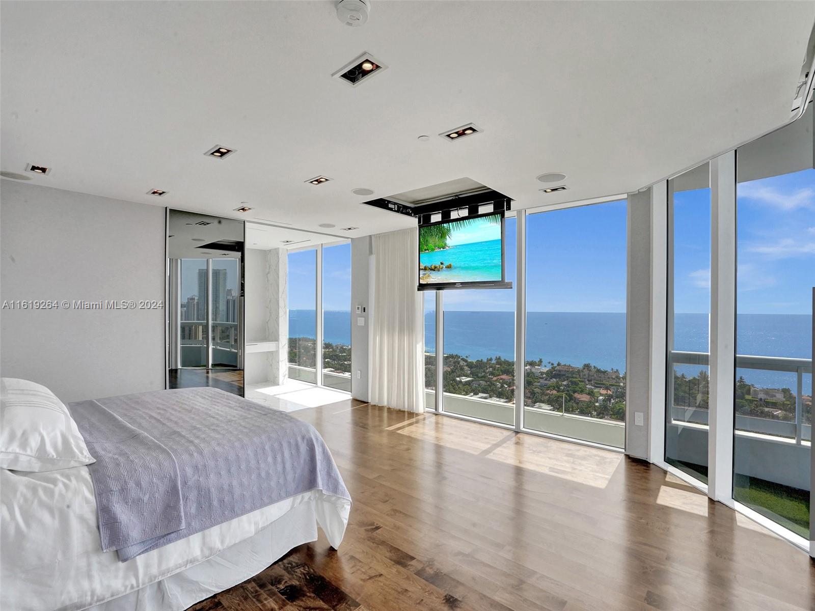 20191 E Country Club Dr Unit: TS7
