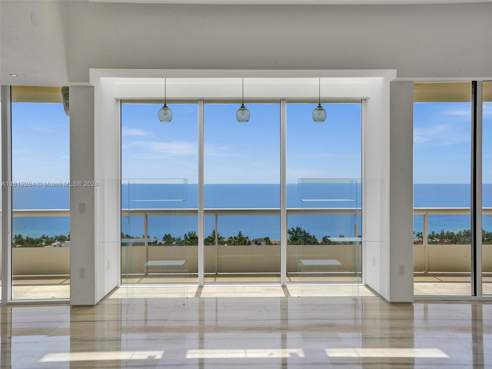 20191 E Country Club Dr Unit: TS7