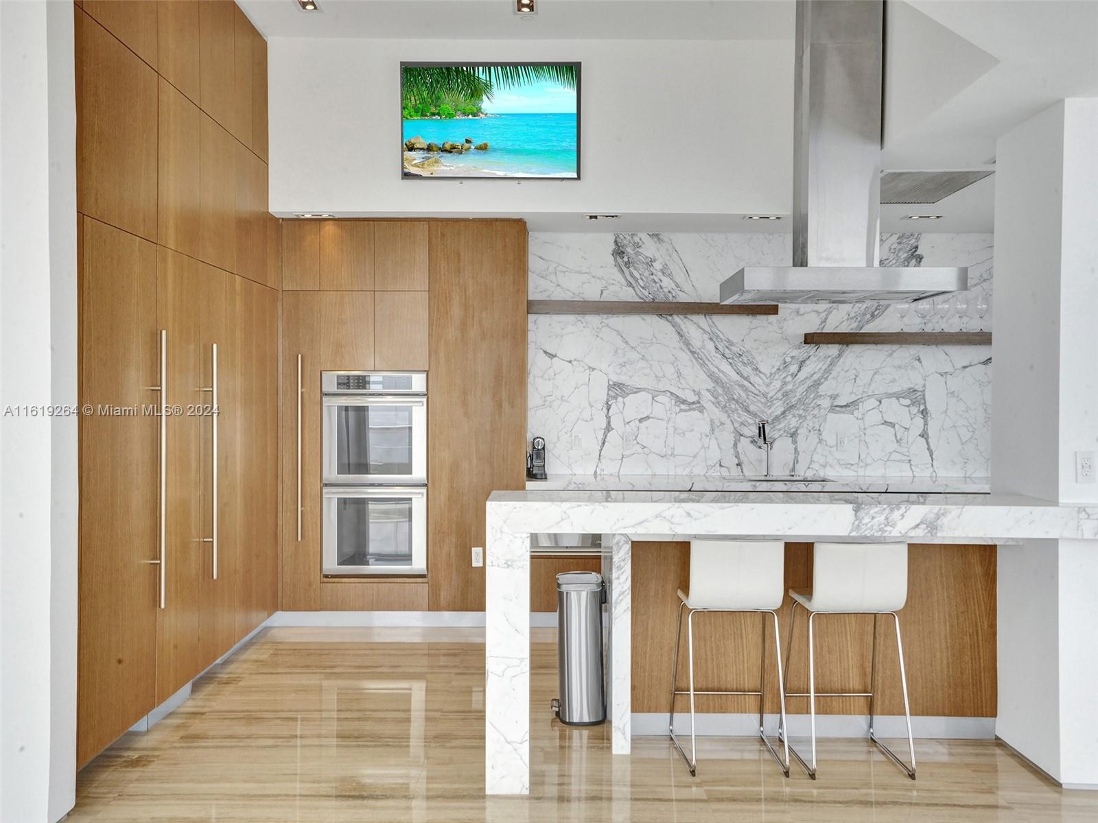 20191 E Country Club Dr Unit: TS7