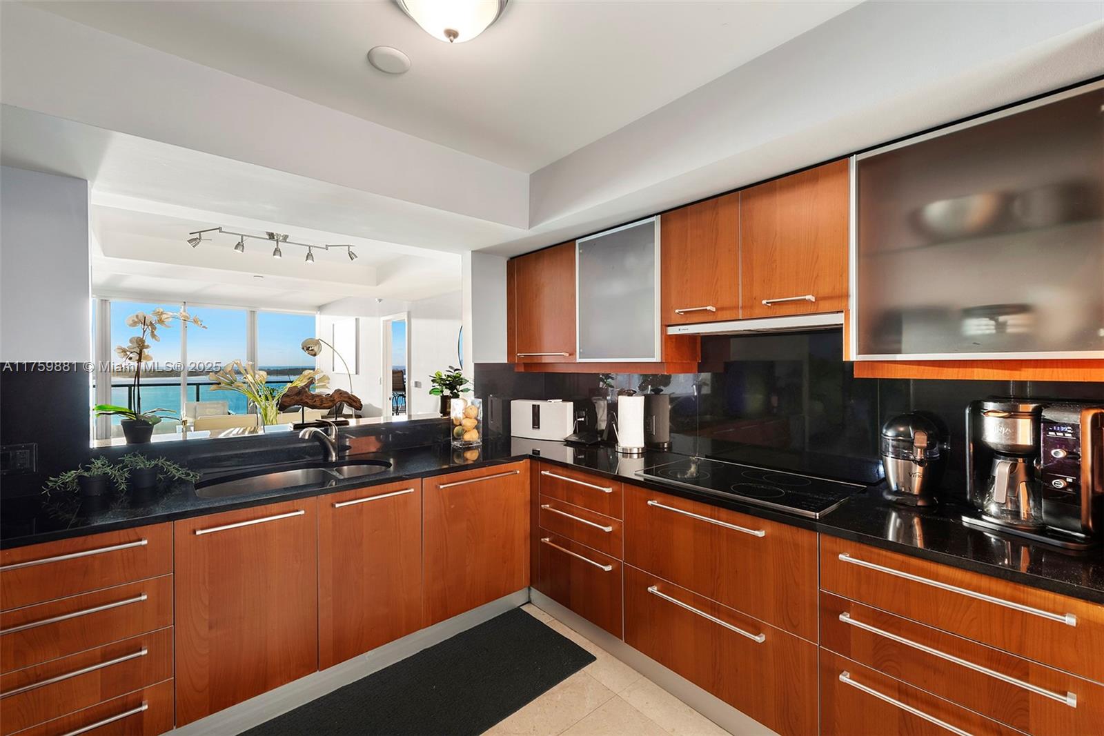 1331 Brickell Bay Dr # 2203