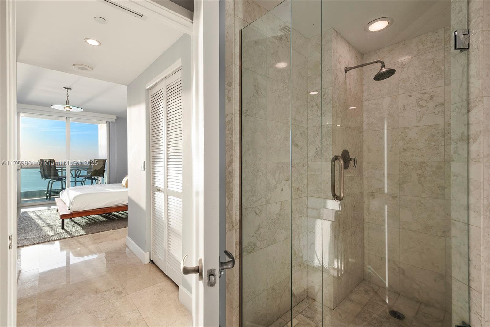 1331 Brickell Bay Dr # 2203