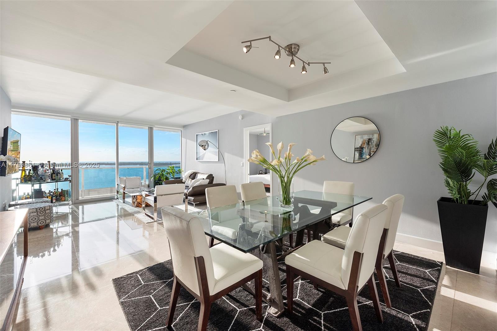 1331 Brickell Bay Dr # 2203