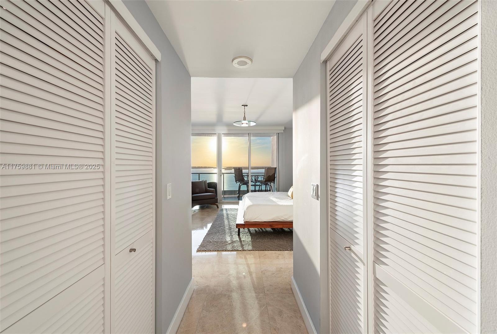 1331 Brickell Bay Dr # 2203