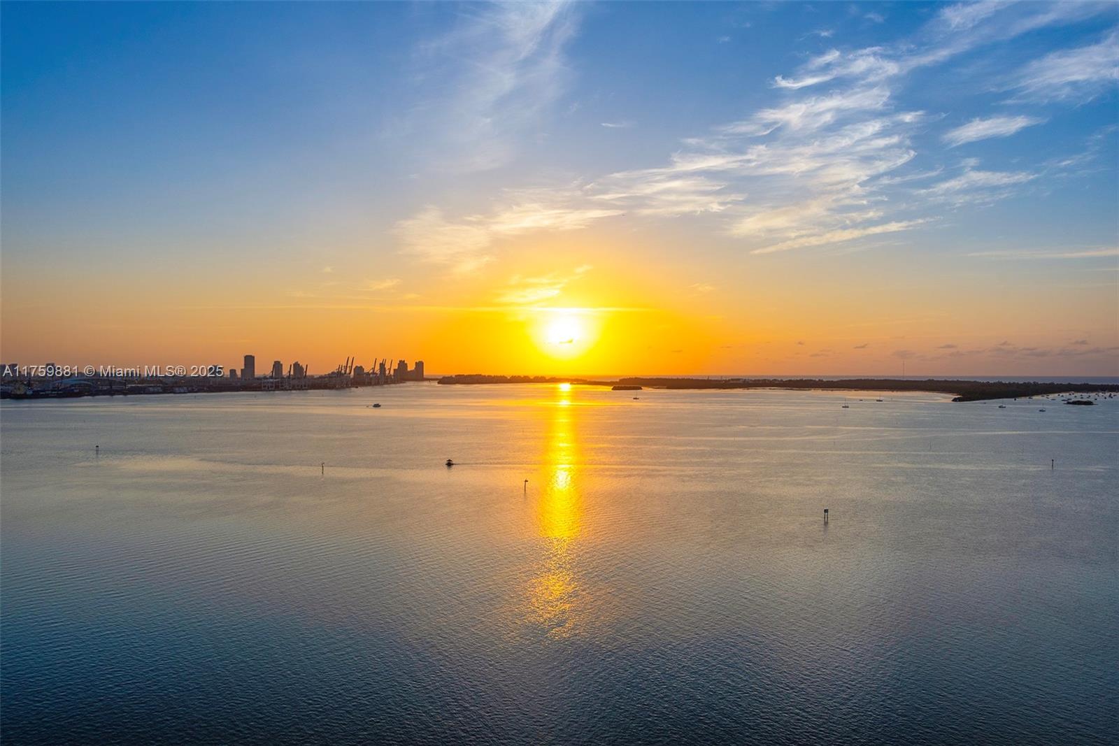 1331 Brickell Bay Dr # 2203