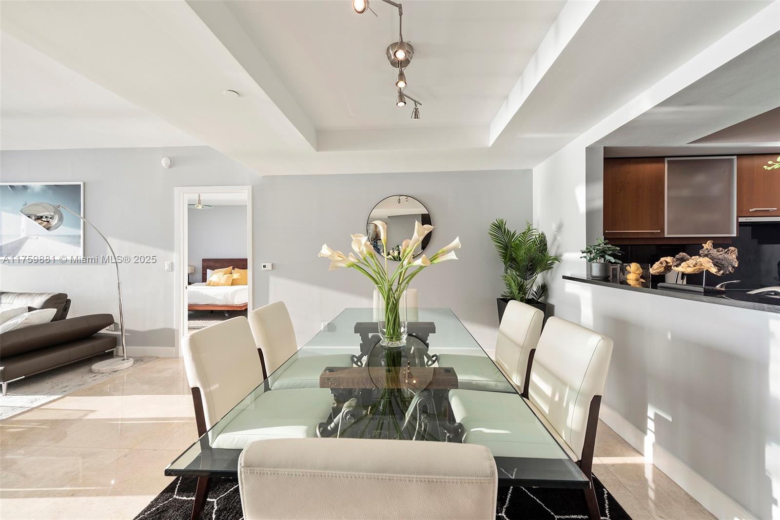 1331 Brickell Bay Dr # 2203