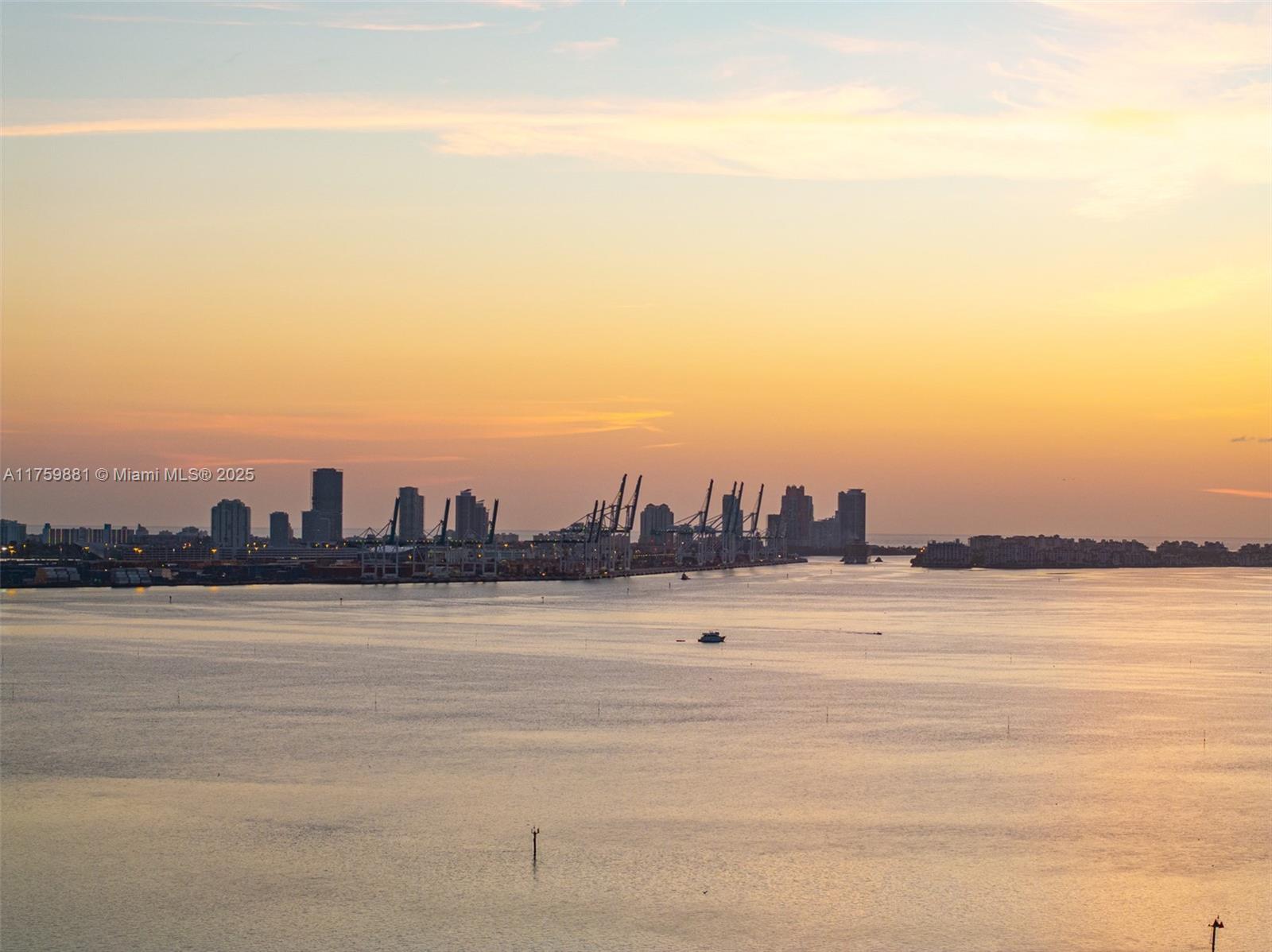 1331 Brickell Bay Dr # 2203