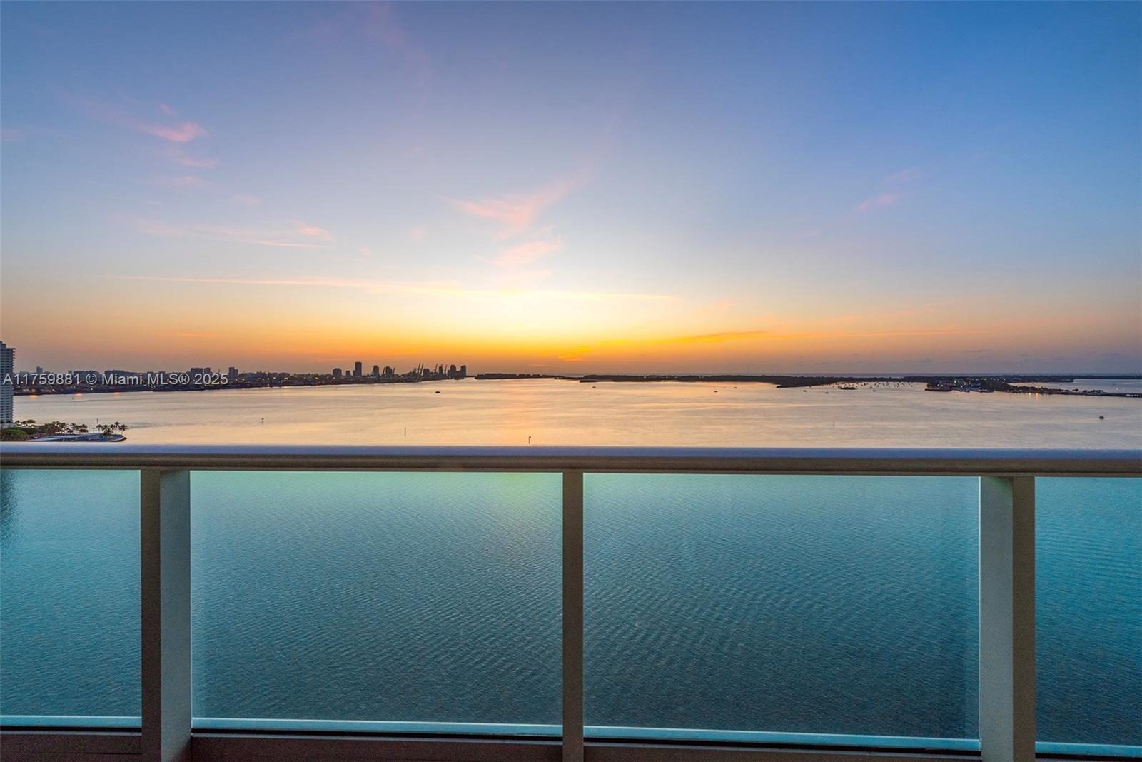 1331 Brickell Bay Dr # 2203