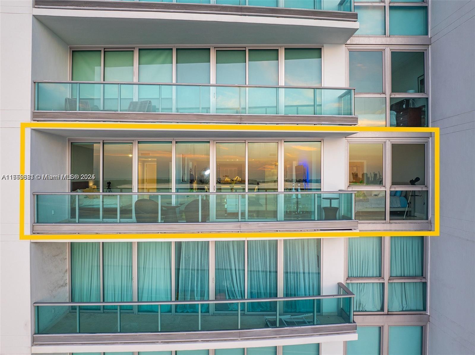 1331 Brickell Bay Dr # 2203