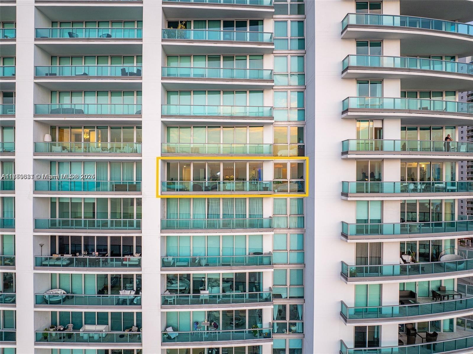 1331 Brickell Bay Dr # 2203