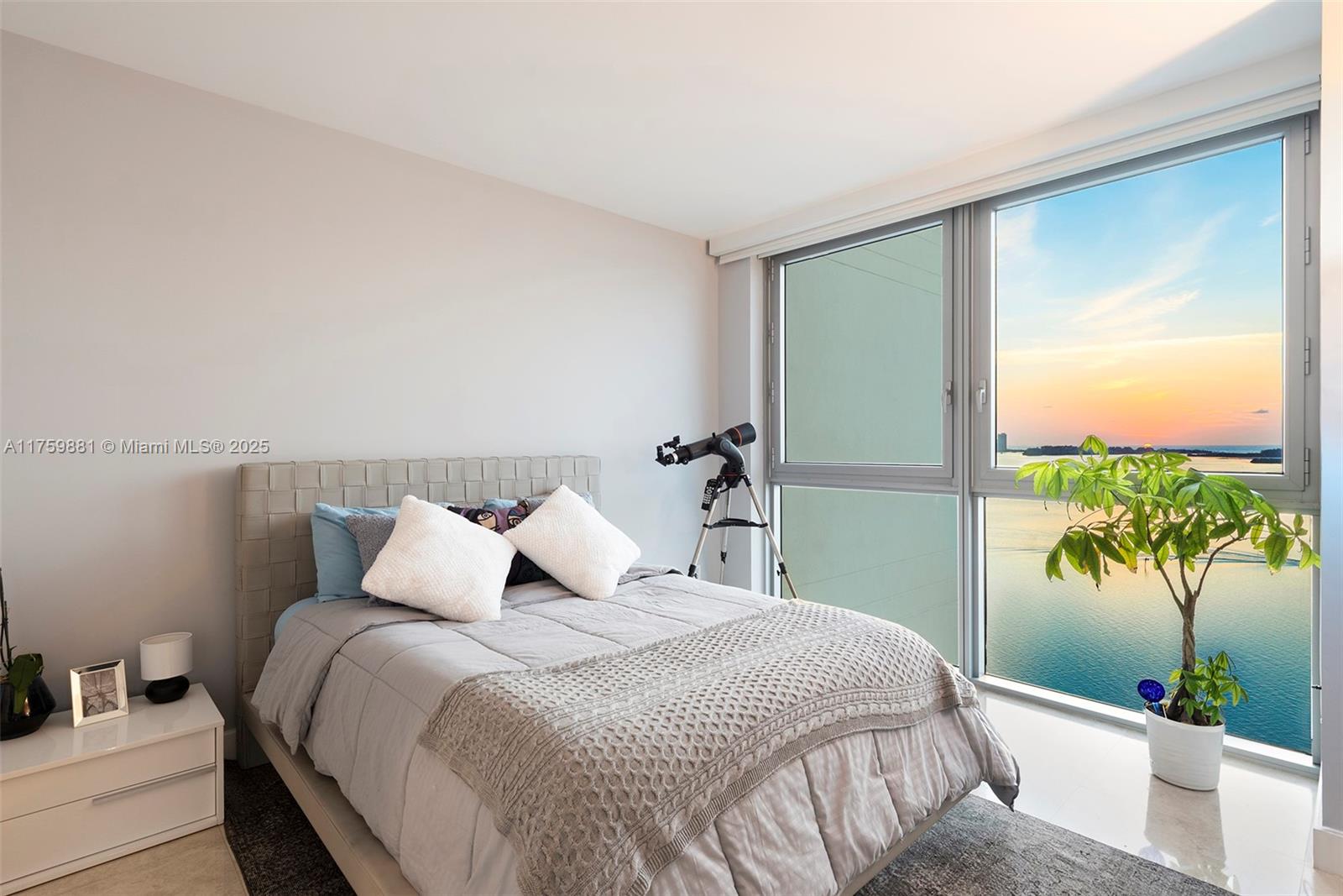 1331 Brickell Bay Dr # 2203