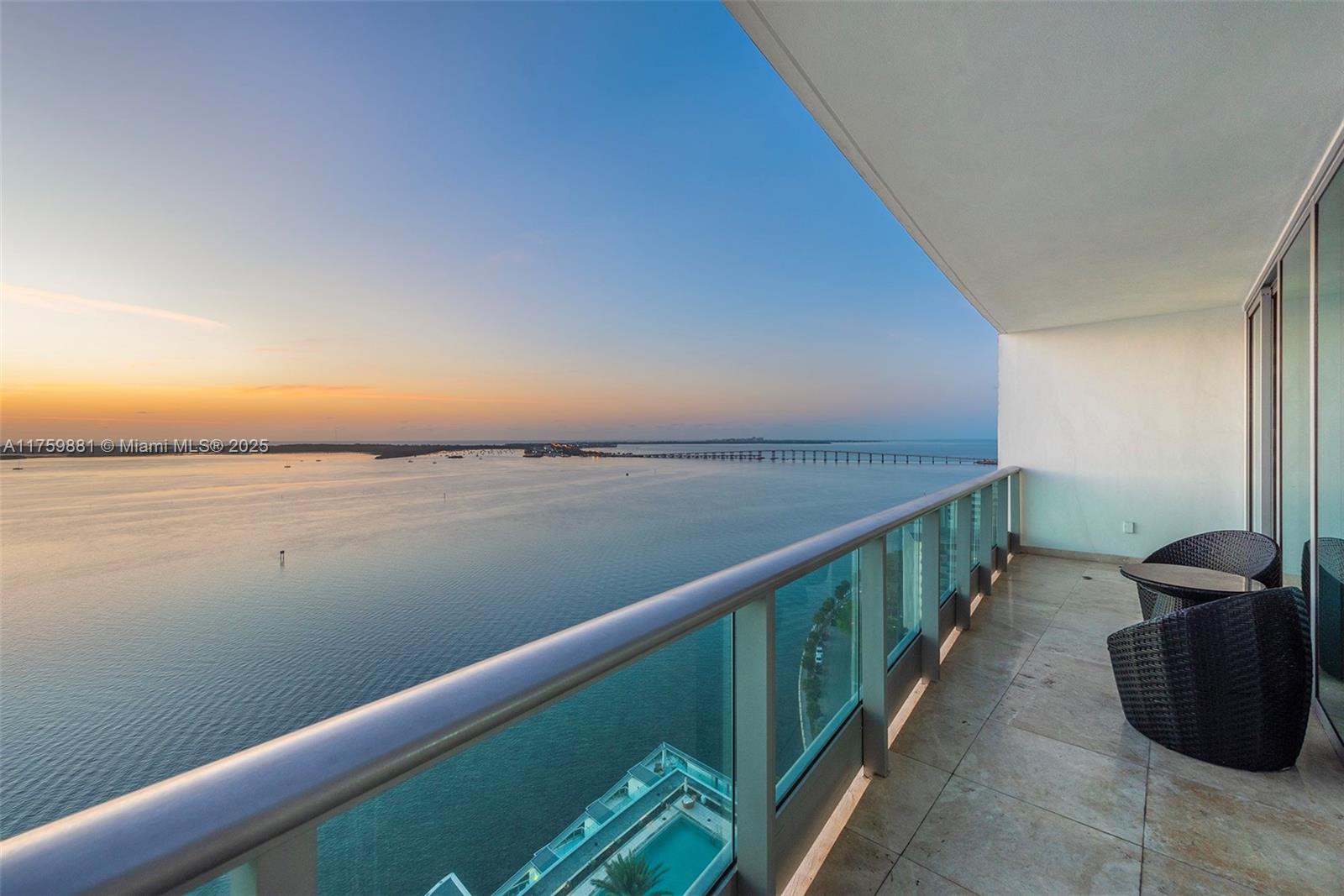 1331 Brickell Bay Dr # 2203