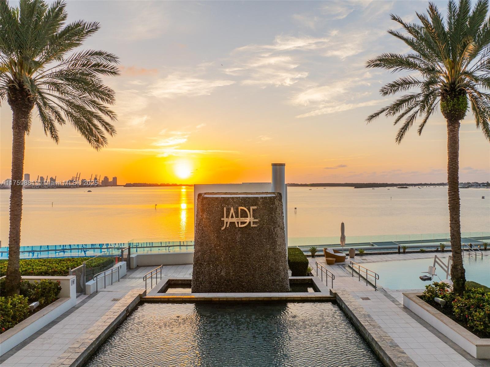 1331 Brickell Bay Dr # 2203