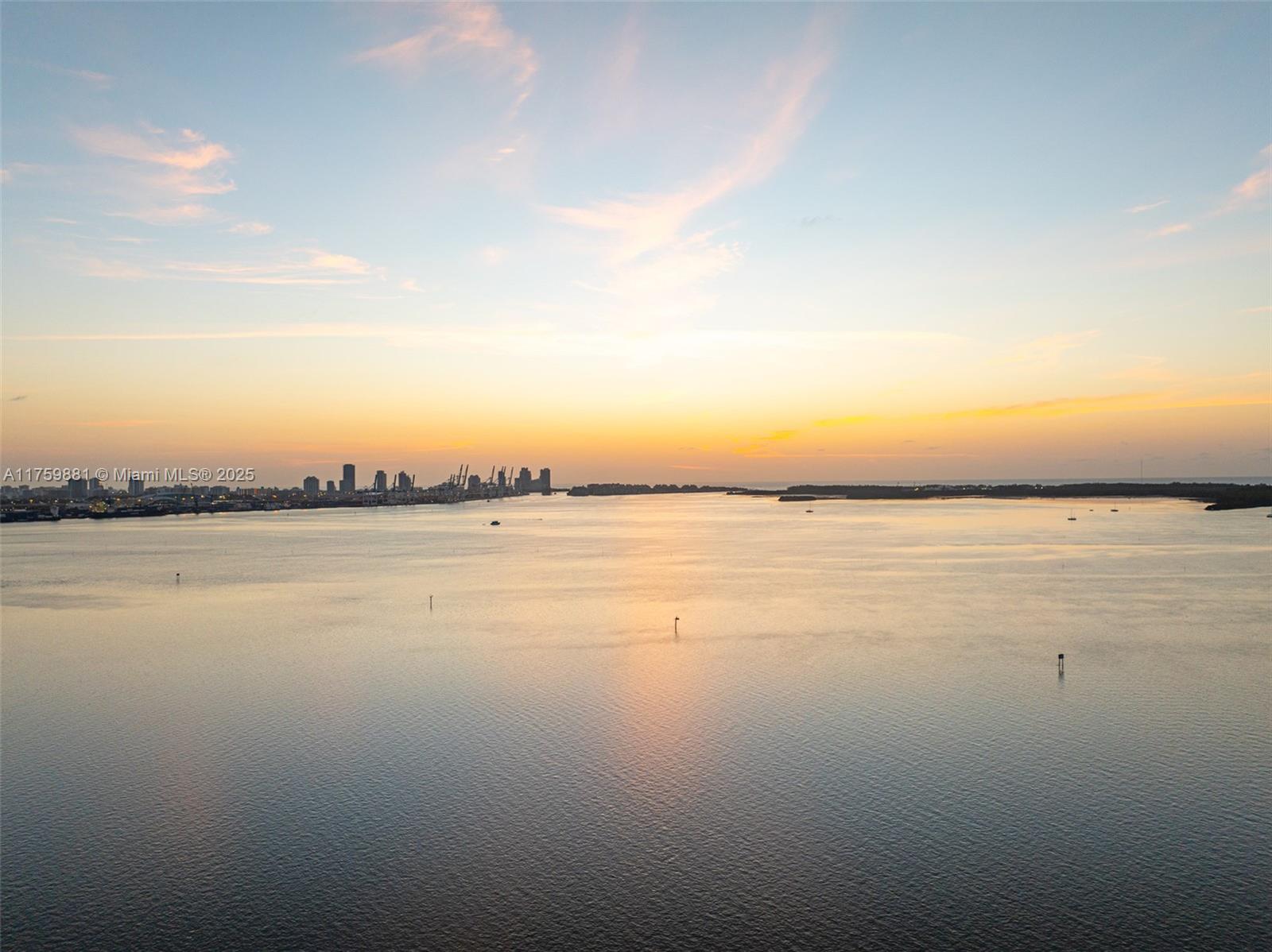 1331 Brickell Bay Dr # 2203