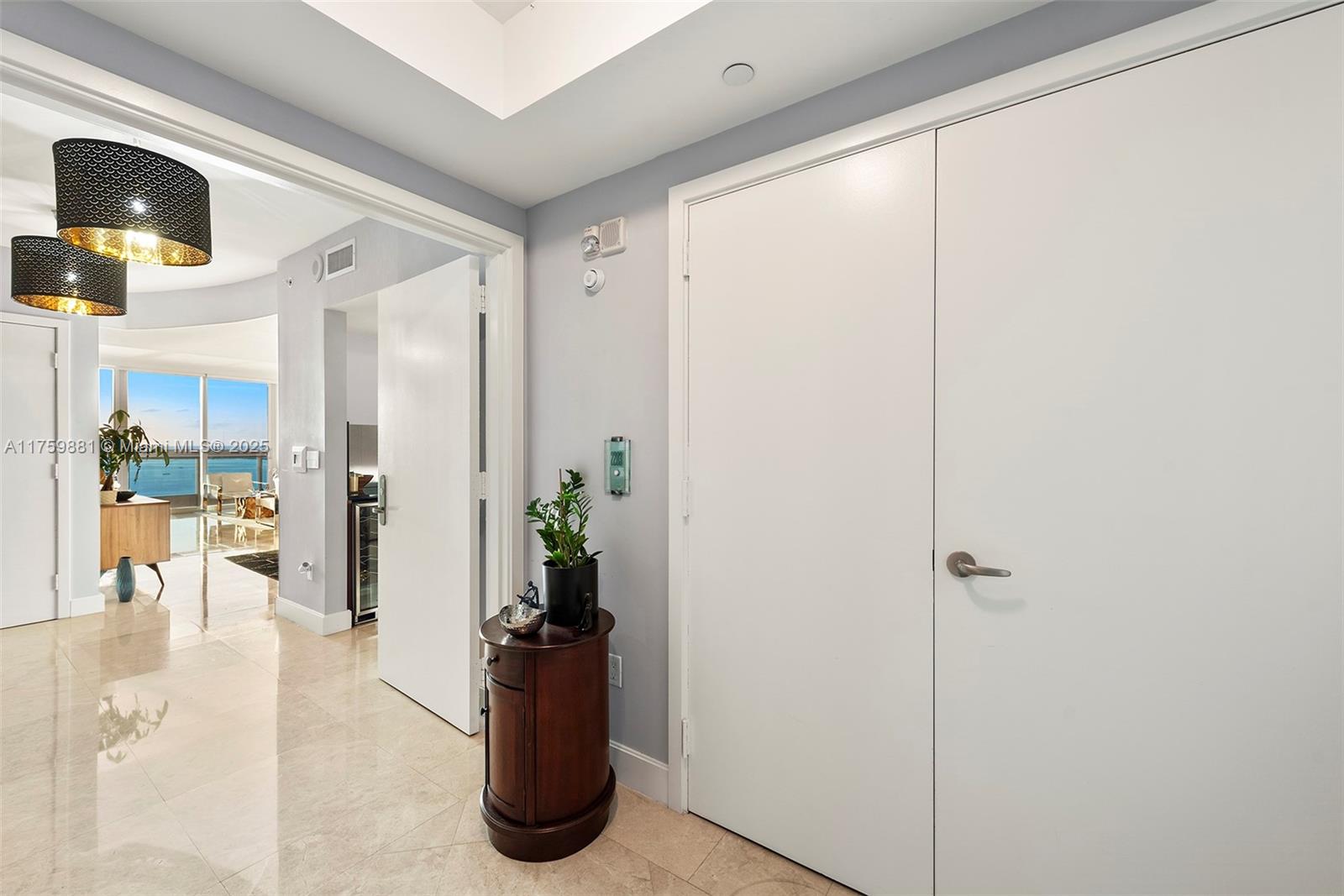 1331 Brickell Bay Dr # 2203