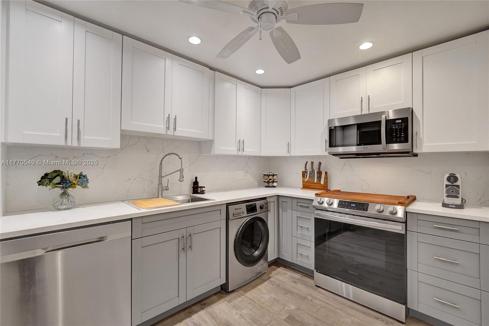 801 S Ocean Dr # 604