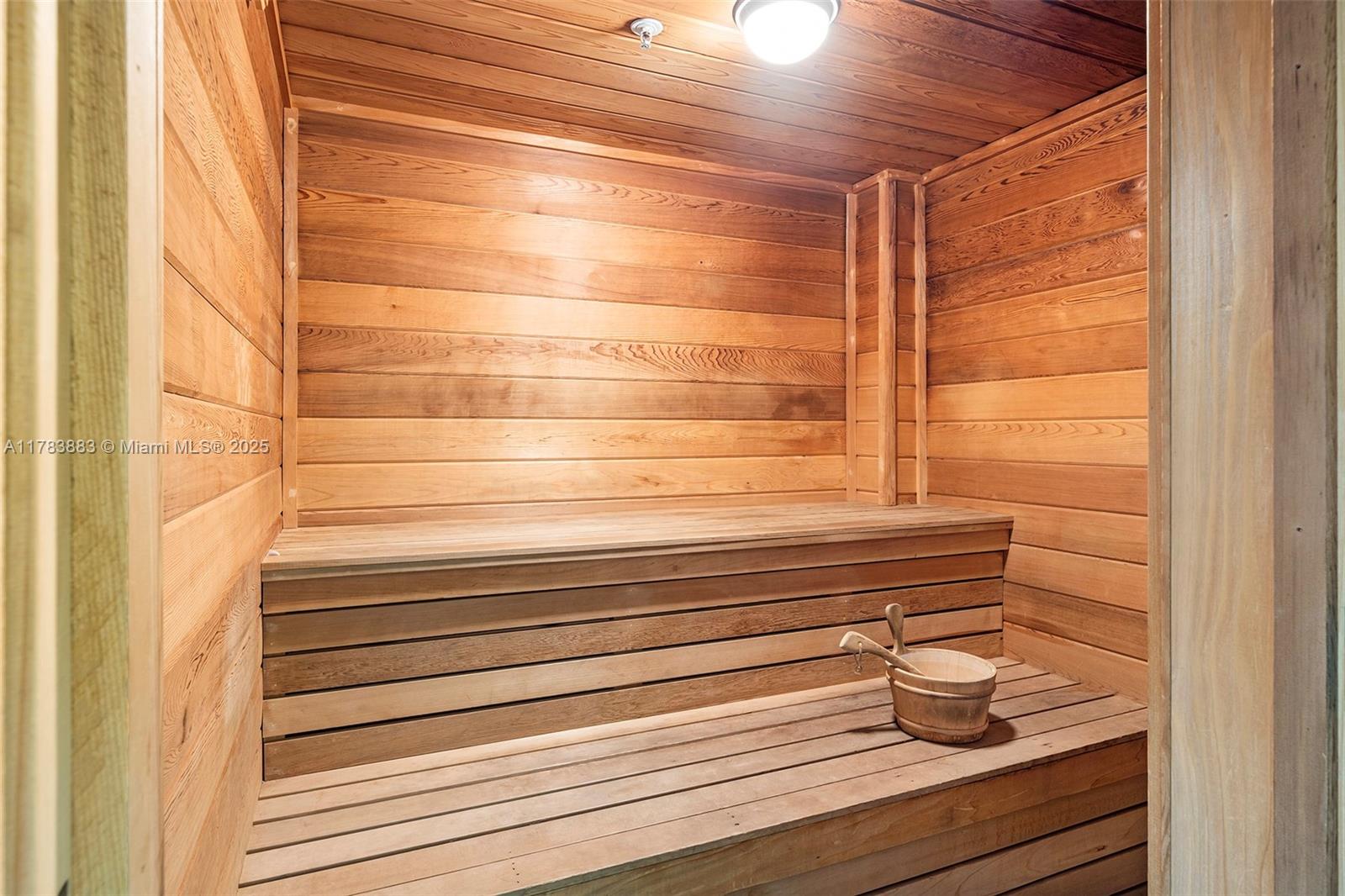 888 Brickell Key Dr # 2611