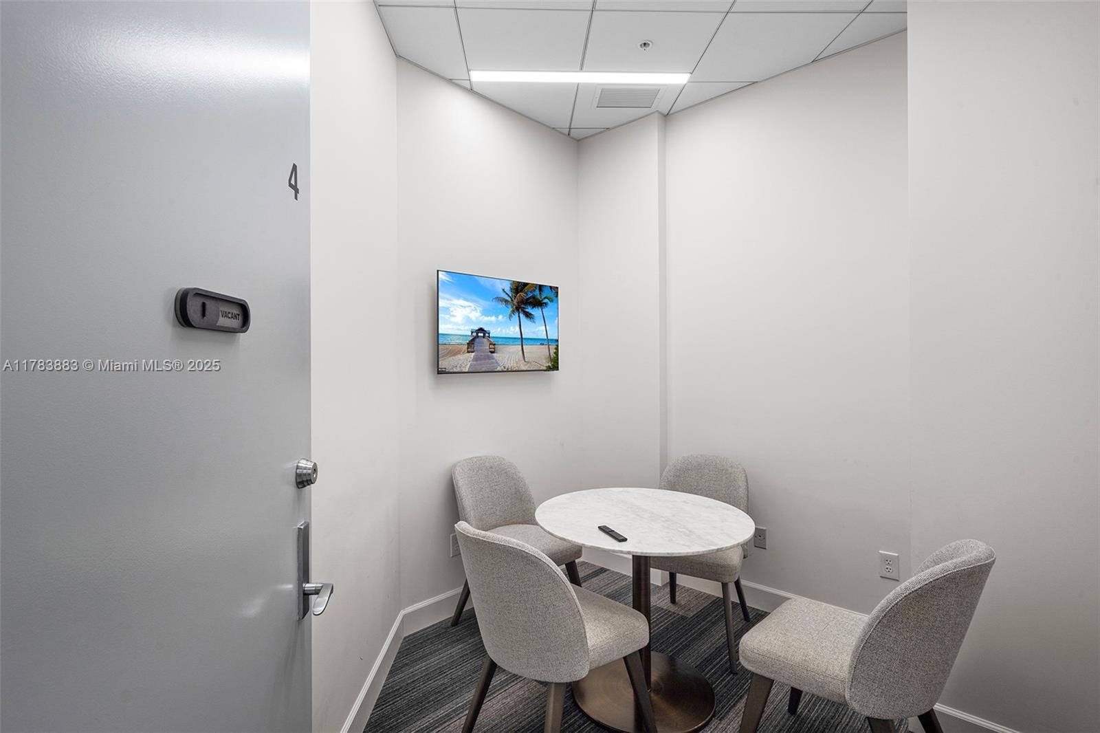 888 Brickell Key Dr # 2611