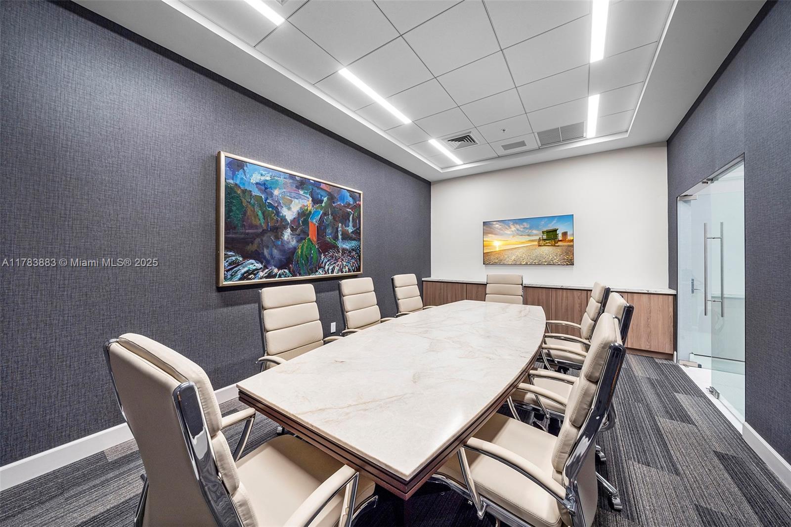 888 Brickell Key Dr # 2611