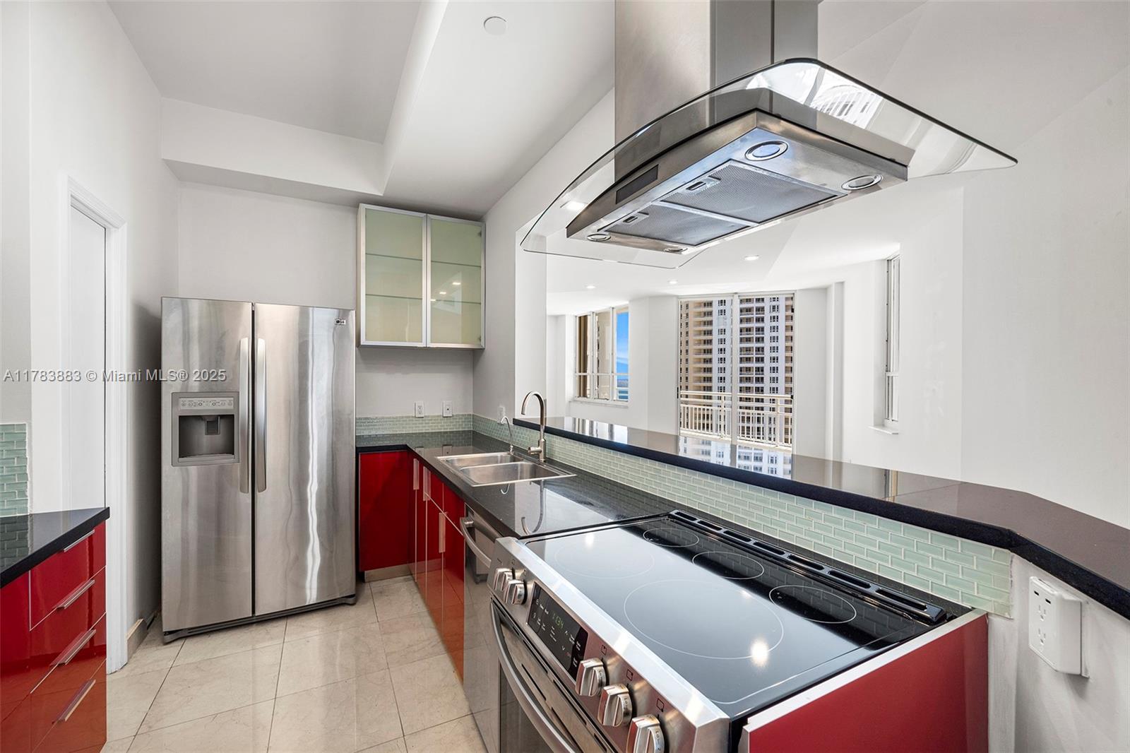 888 Brickell Key Dr # 2611