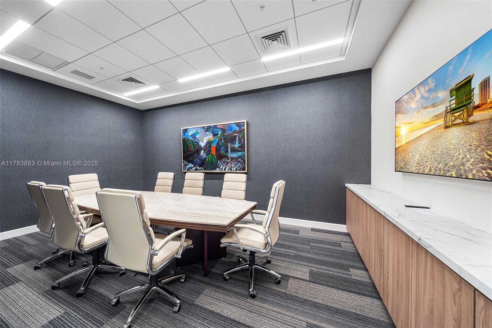 888 Brickell Key Dr # 2611