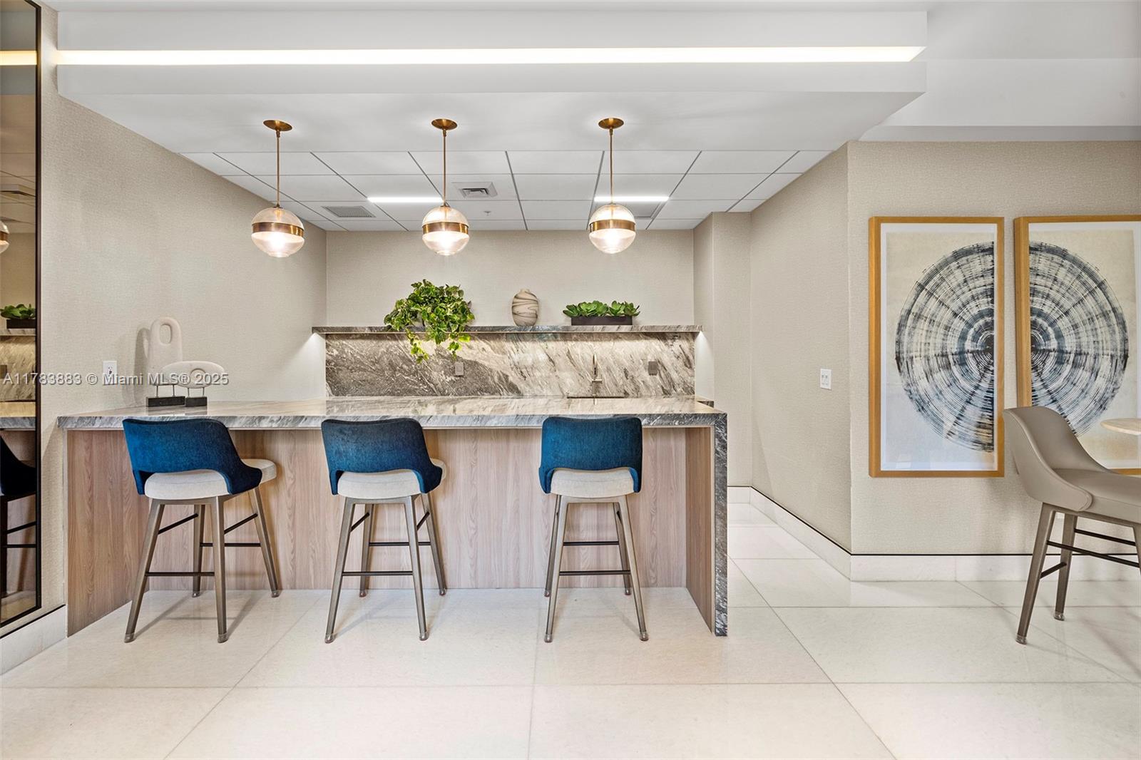 888 Brickell Key Dr # 2611