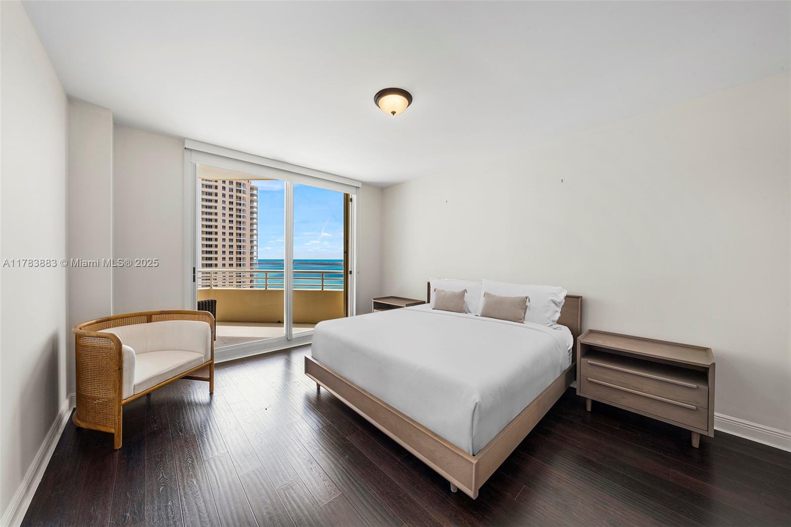 888 Brickell Key Dr # 2611