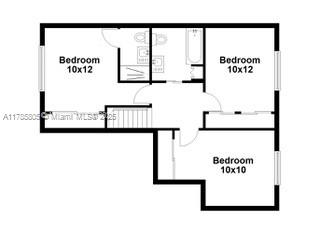 6709 N Kendall Dr # 219