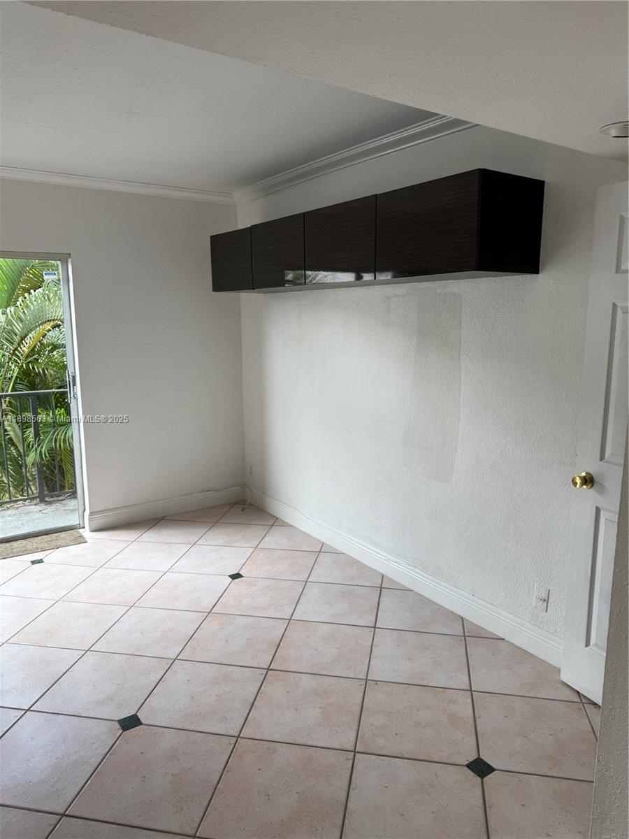 6705 N Kendall Dr # 314, Pinecrest Unit: 314