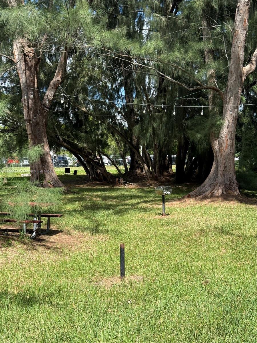 6705 N Kendall Dr # 314, Pinecrest Unit: 314