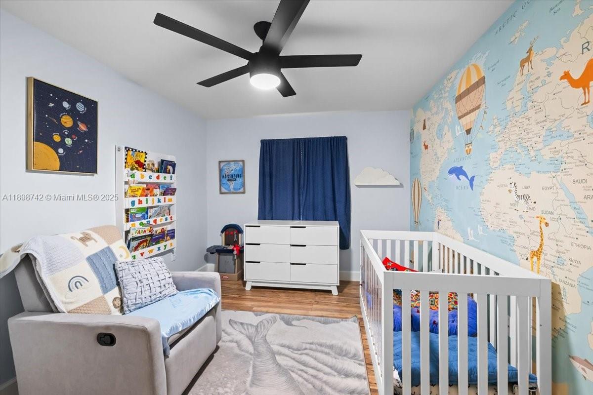 2726 Treasure Cove Cir, Dania Beach