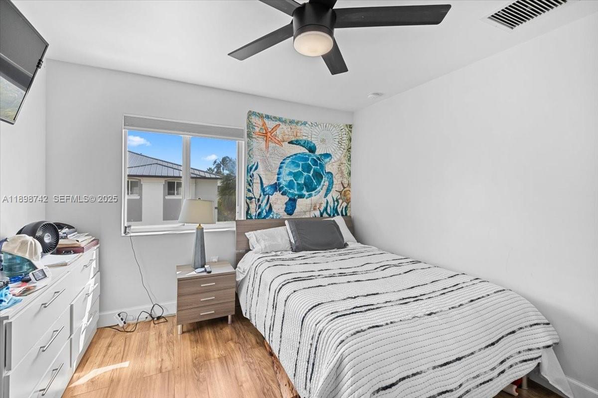 2726 Treasure Cove Cir, Dania Beach