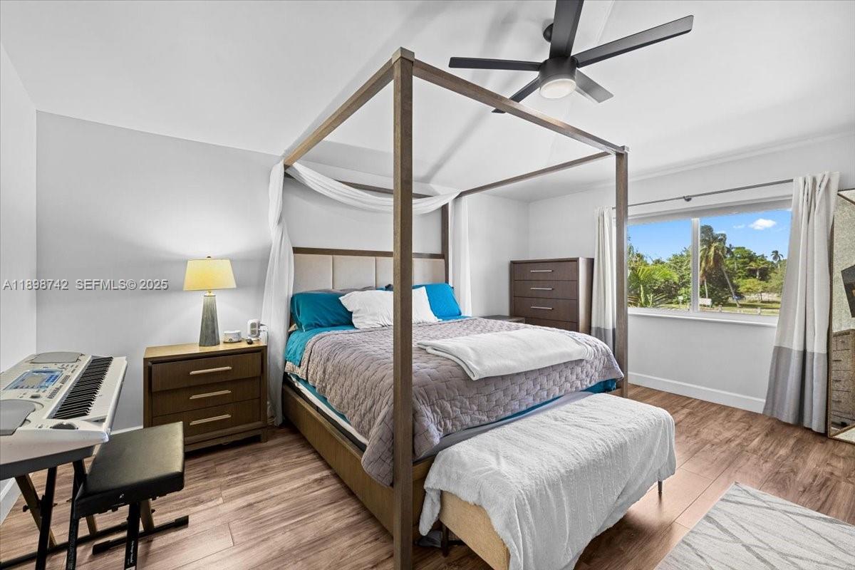 2726 Treasure Cove Cir, Dania Beach