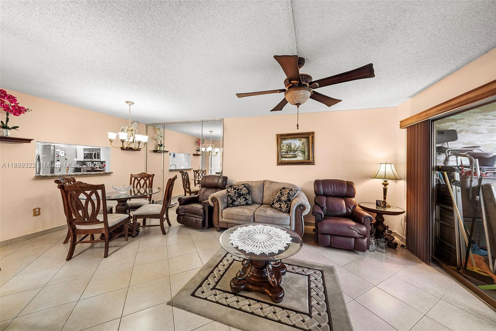 1601 SW 128th Ter # 209A