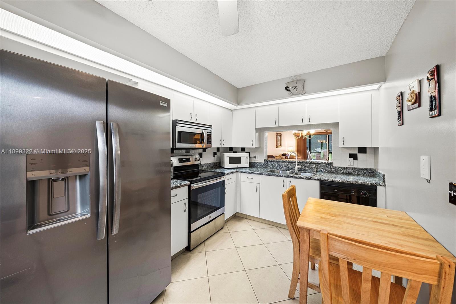 1601 SW 128th Ter # 209A