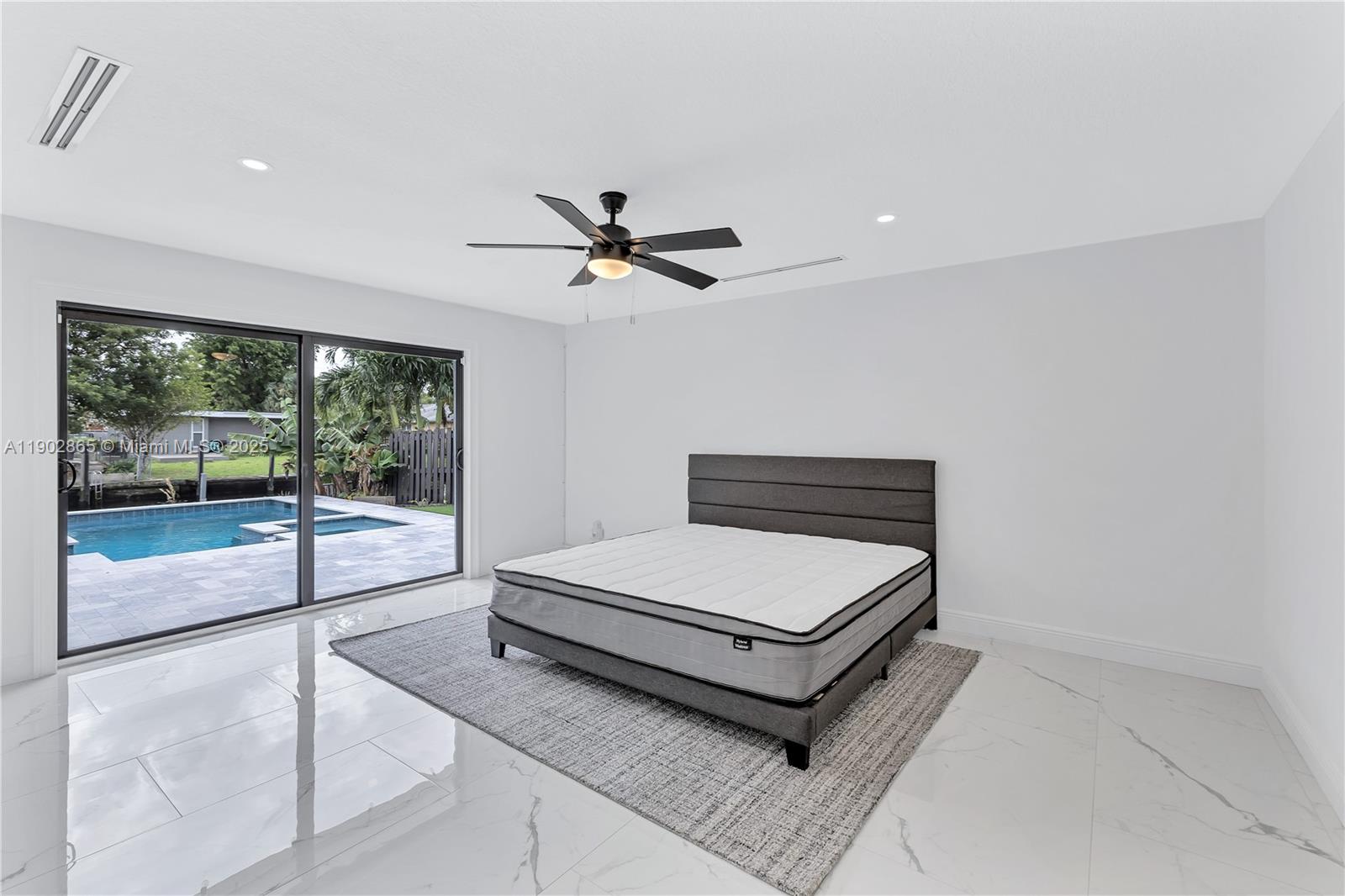 1608 SW 5th Ct, Fort Lauderdale