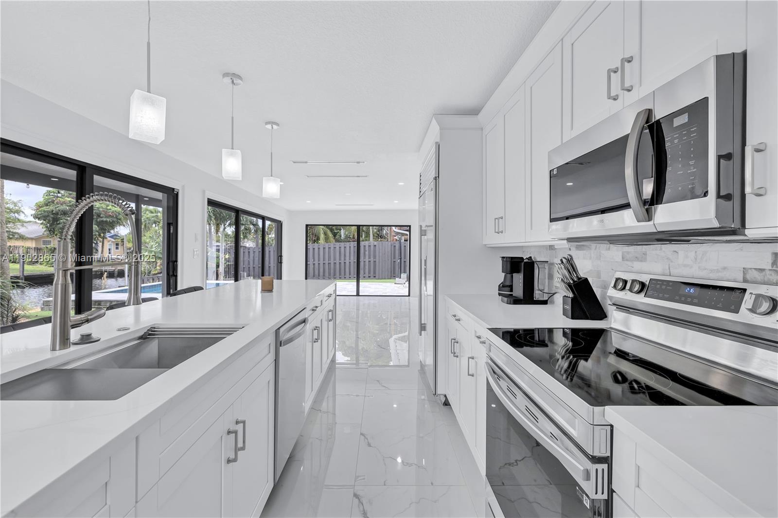 1608 SW 5th Ct, Fort Lauderdale