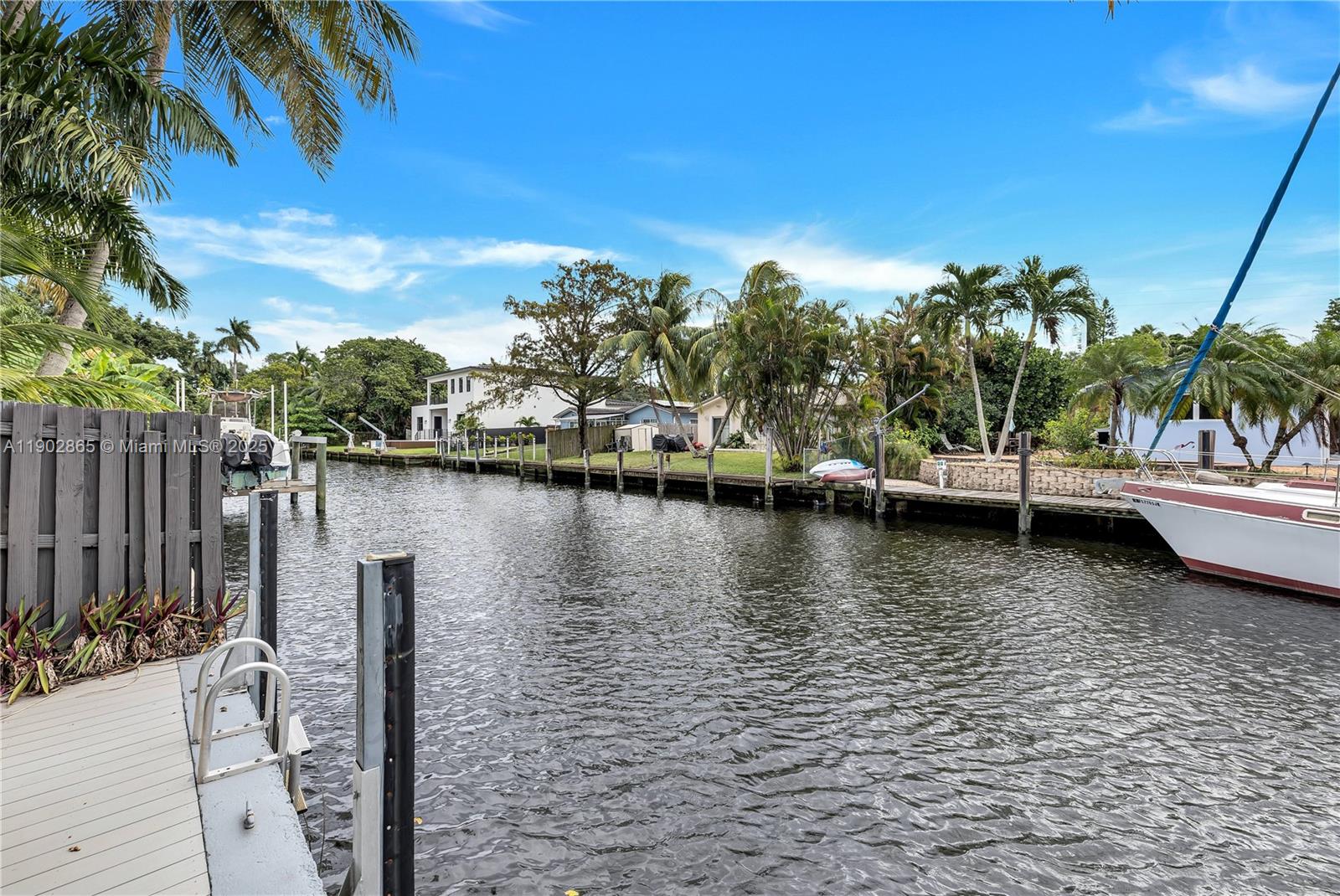 1608 SW 5th Ct, Fort Lauderdale