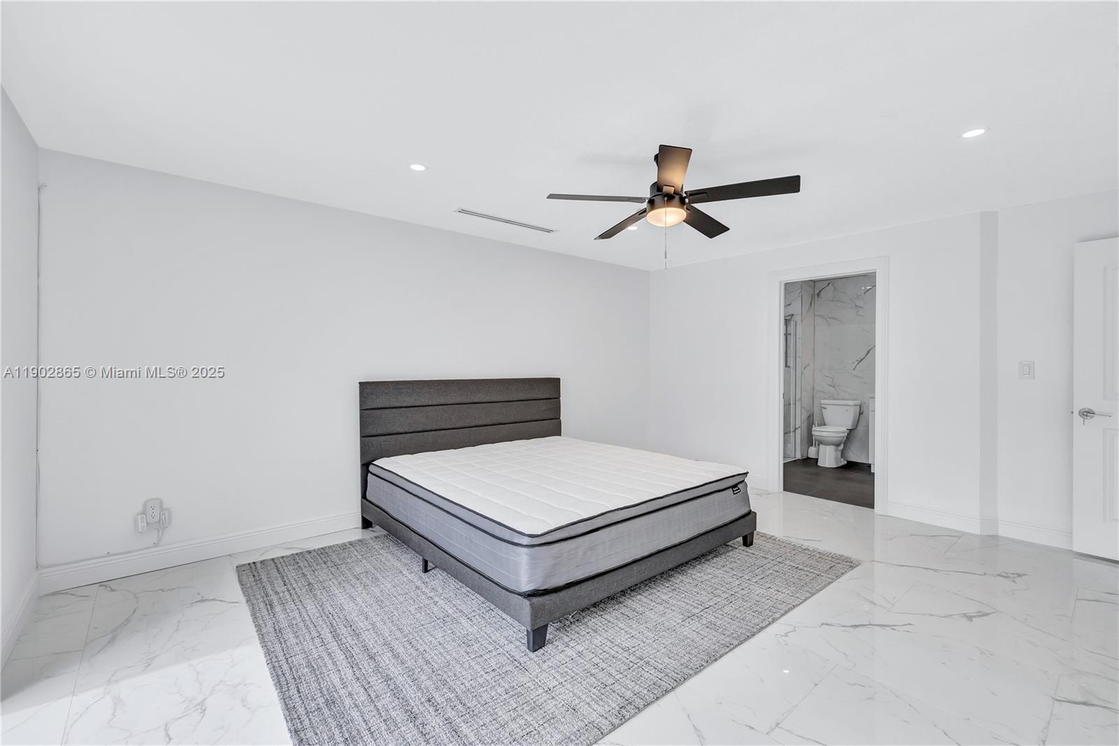 1608 SW 5th Ct, Fort Lauderdale